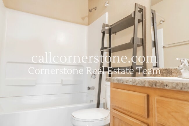 Building Photo - 7564 Stetson Highlands Dr