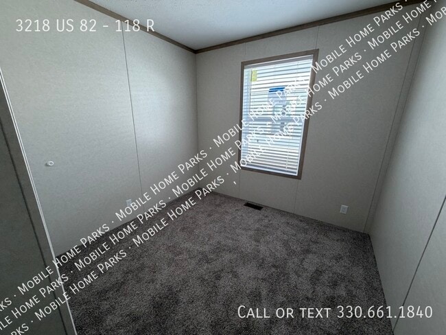 Building Photo - 3218 OH-82