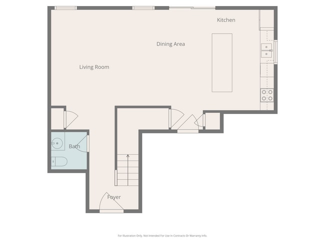 Building Photo - 3400 Naples Dr