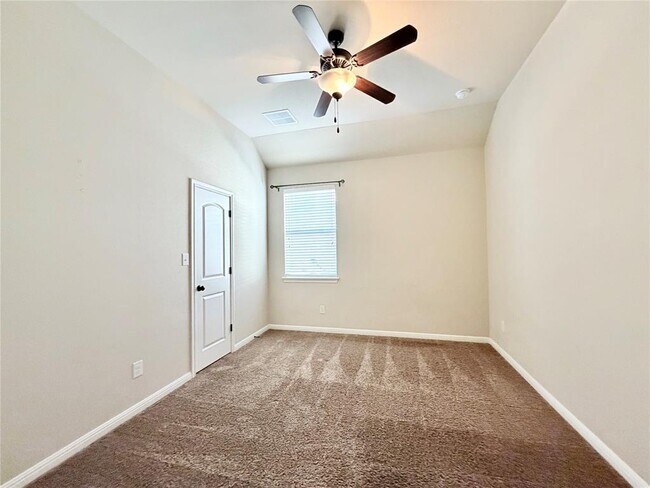 Building Photo - 17217 Gabbro Dr