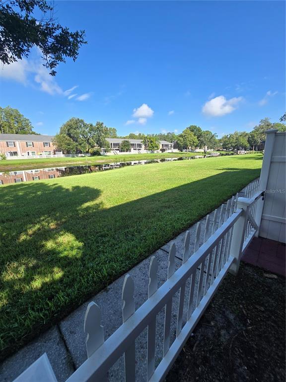 Building Photo - 13692 Orange Sunset Dr