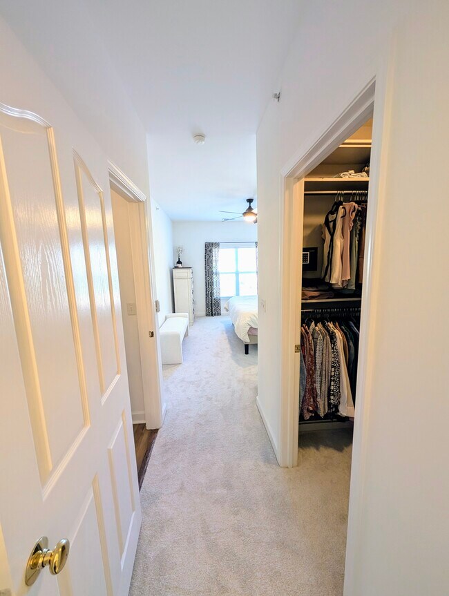 Building Photo - 17168 Red Feather Dr