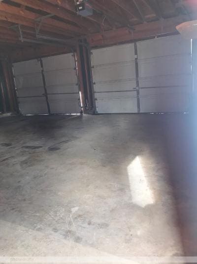 Building Photo - 8121 Neville Ave