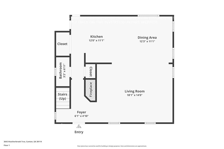 Building Photo - 3043 Heatherbrook Trce