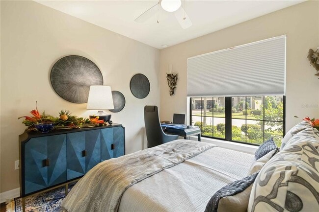 Building Photo - 5942 Caspian Tern Dr