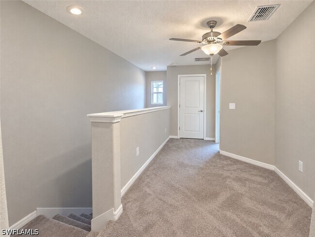 Building Photo - 21881 Lyonia Ln