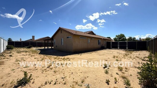 Building Photo - 6743 Banyan Ave