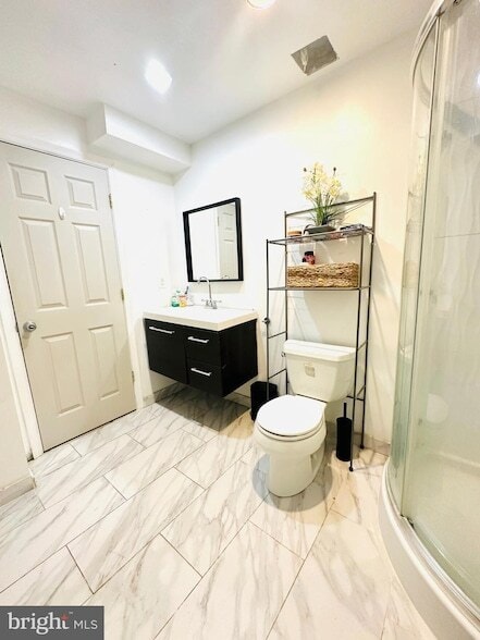 Building Photo - 17816 Singh Ct