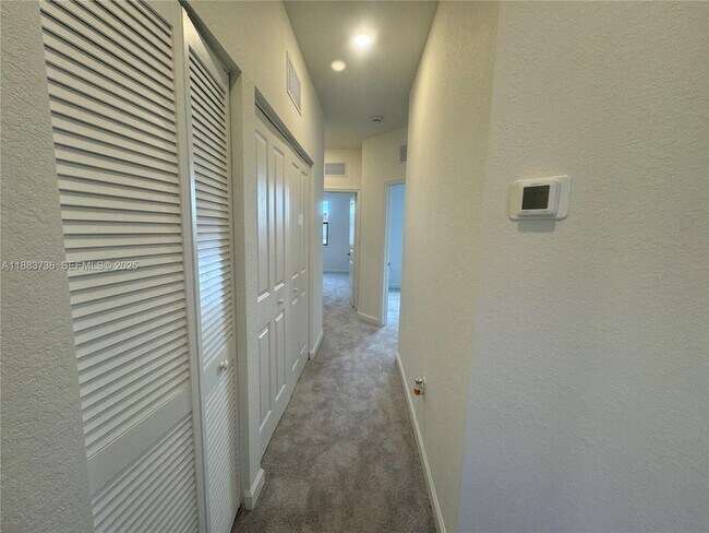 Building Photo - 12915 SW 231st Ter