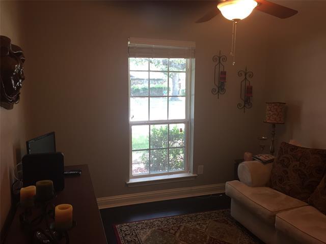 Building Photo - 1701 Belgrade Dr