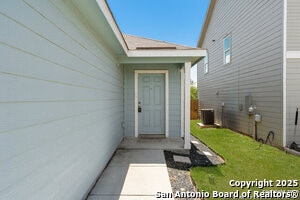 Building Photo - 4114 Southton Tarn