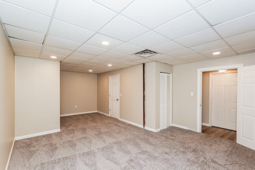 Building Photo - 205 Winchester Dr