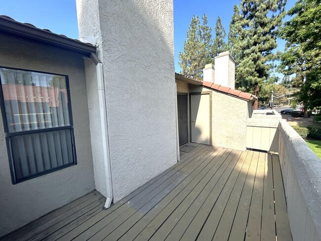 Building Photo - ARROW RTE UNIT 138 RANCHO CUCAMONGA 91730 ...
