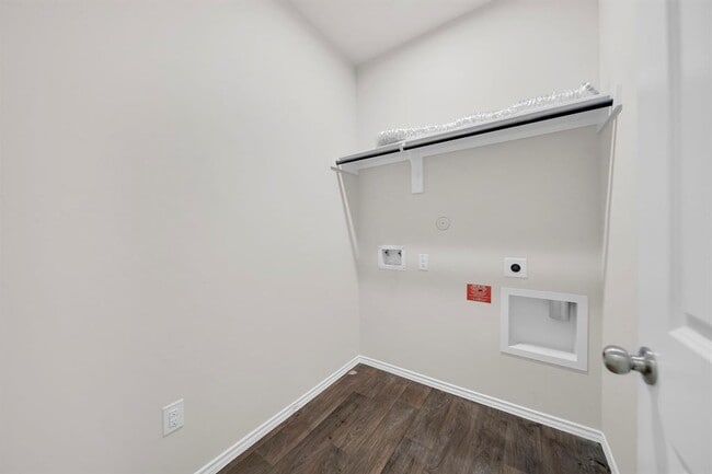 Building Photo - 6106 Gingerland Ct