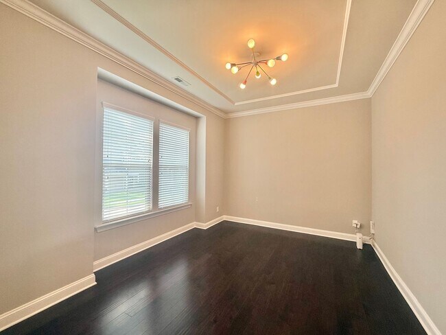 Building Photo - 4109 Bluff Oak Dr