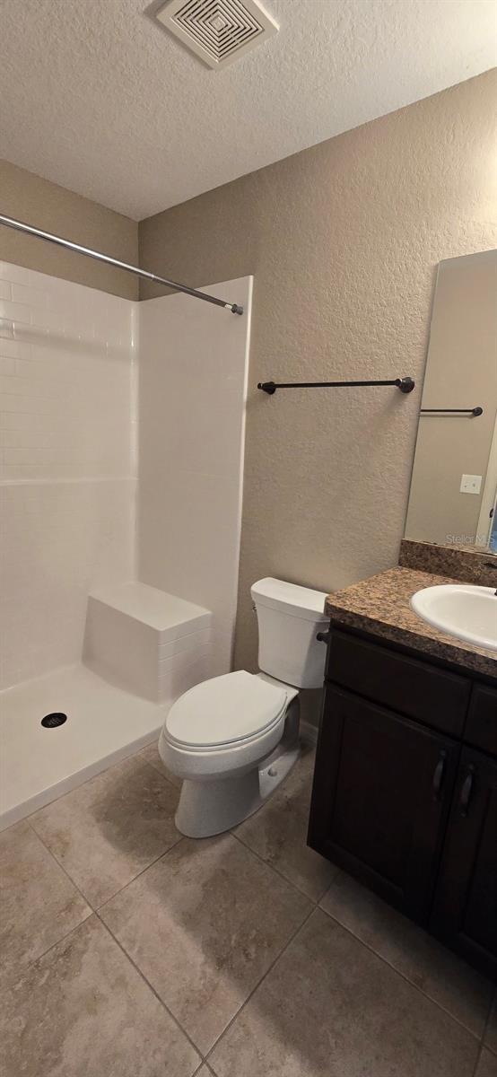 Building Photo - 2228 SW 156th Loop