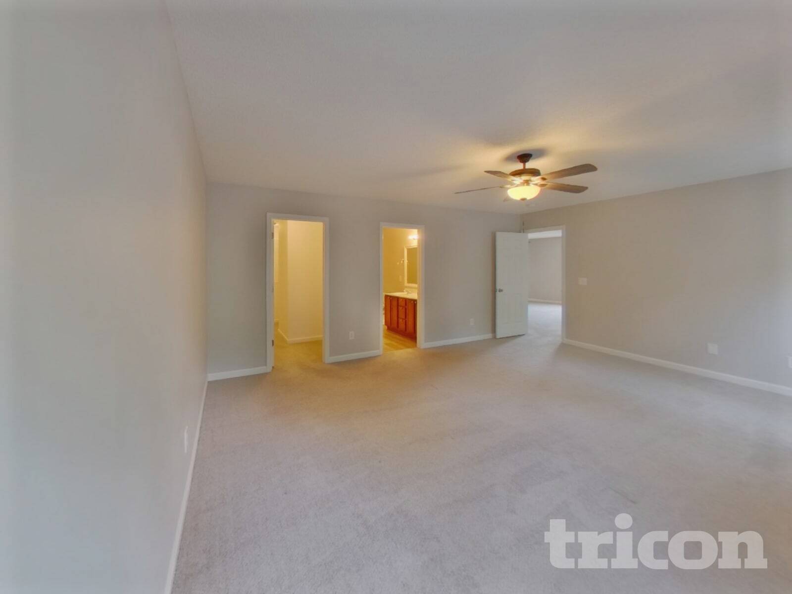 Building Photo - 164 Pacific Ave