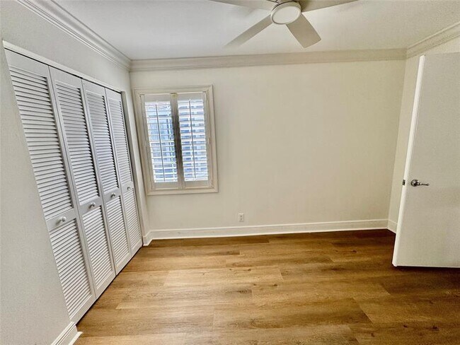 Building Photo - 5361 Buckhead Cir