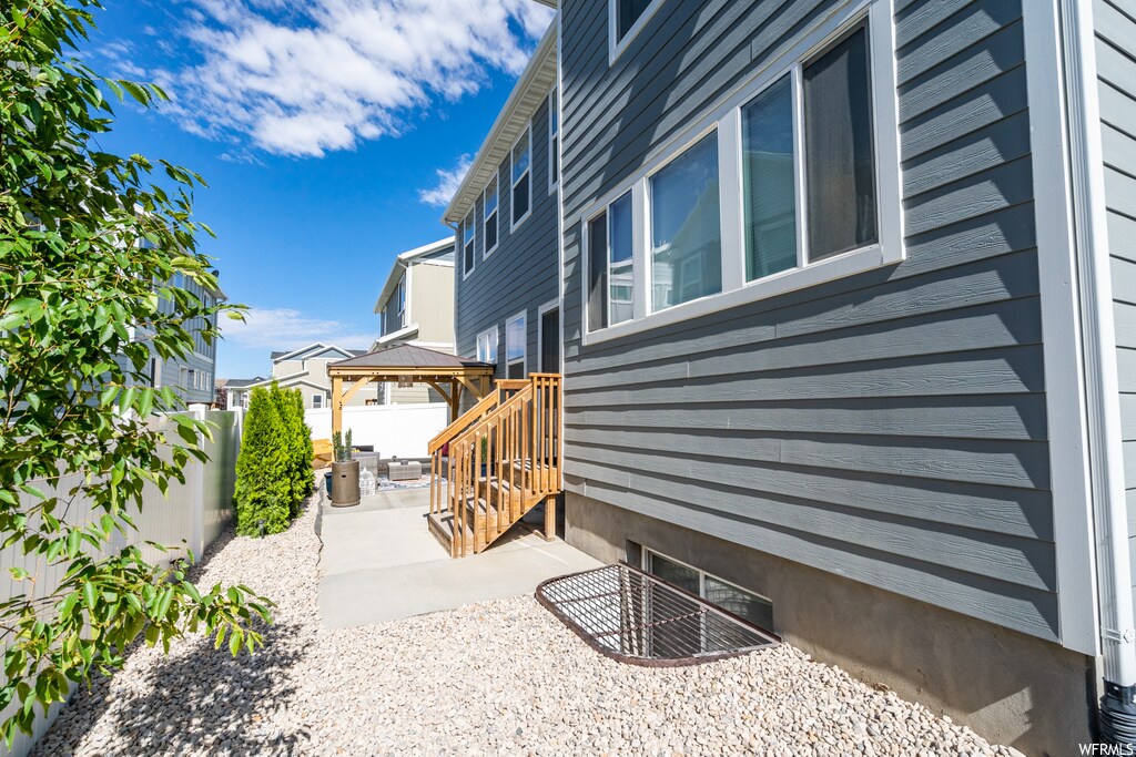 Building Photo - 5166 E Moab Rim Ct