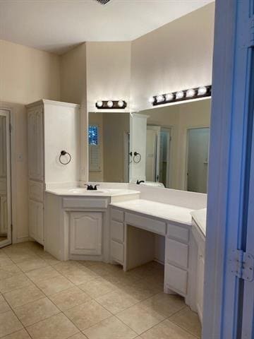 Building Photo - 5357 Gatesworth Ln