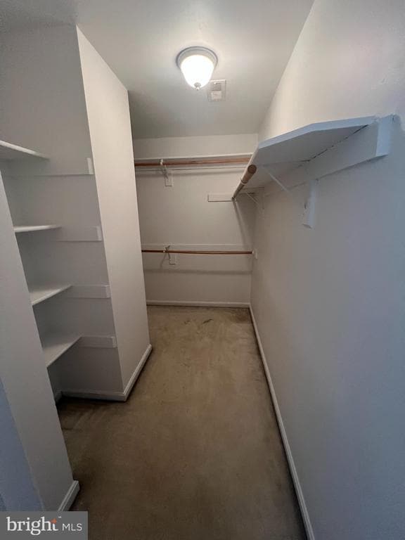 Building Photo - 20670 Bloombury Ln