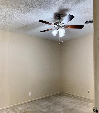 Building Photo - 2825 San Miguel Dr