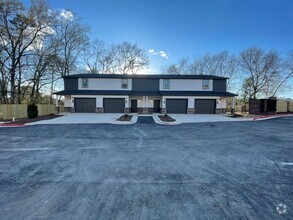 Building Photo - Coming Soon! 2 Bedroom, 2.5 Bathroom, 1 Ca...