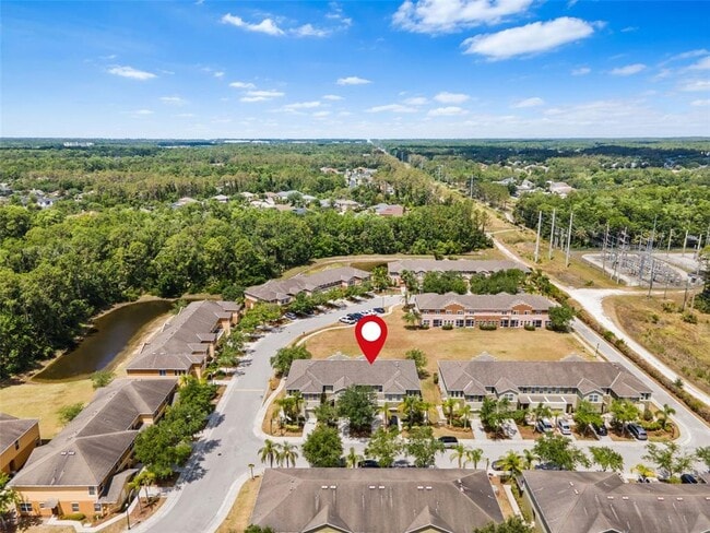 Building Photo - 2943 Willowleaf Ln