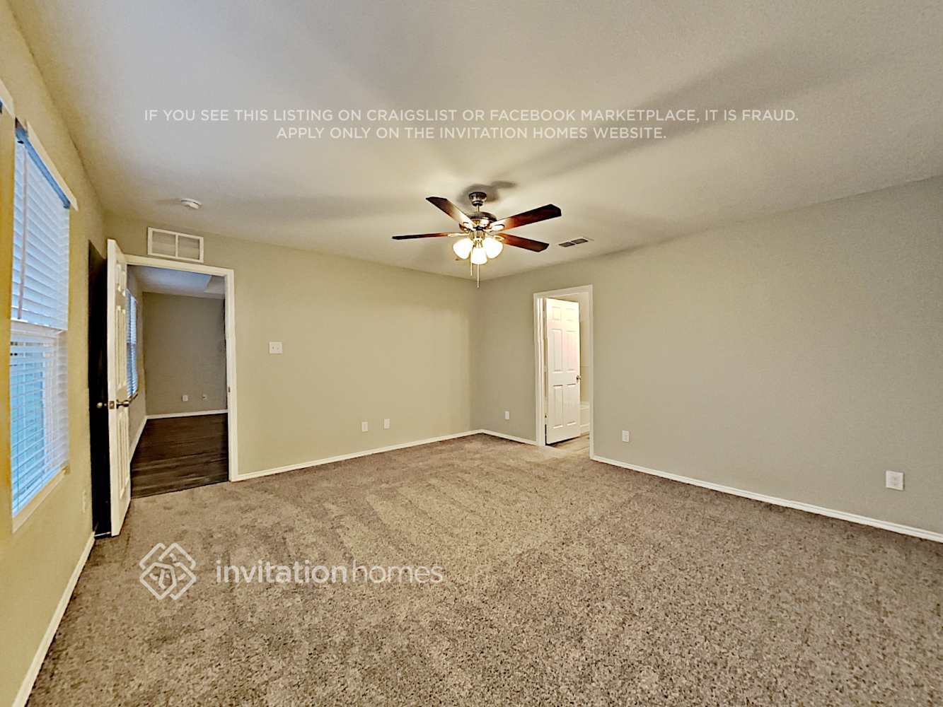 Building Photo - 112 Abelia Dr