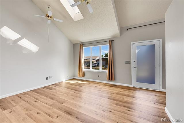 Building Photo - 12231 Magnolia Way
