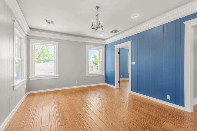 Building Photo - 1230 NW 28th St