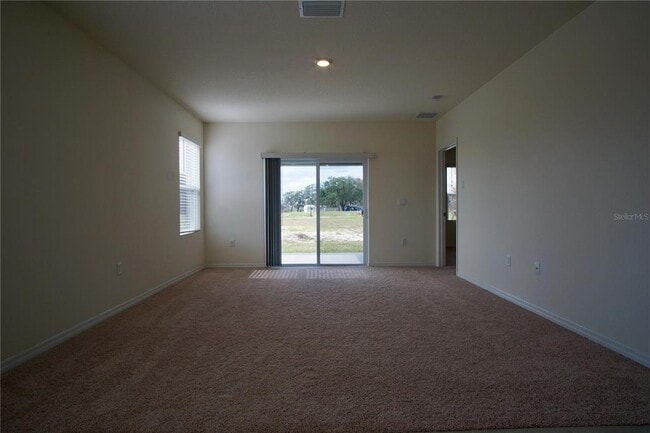 Building Photo - 1703 Post Oak Dr