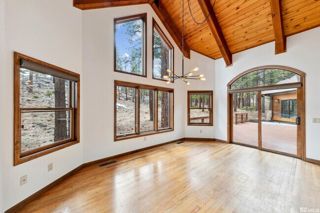 Building Photo - 145 Twinberry Cir