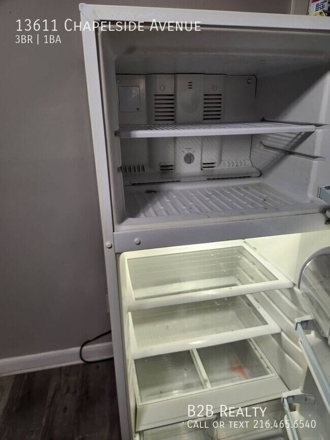 Building Photo - 13611 Chapelside Ave