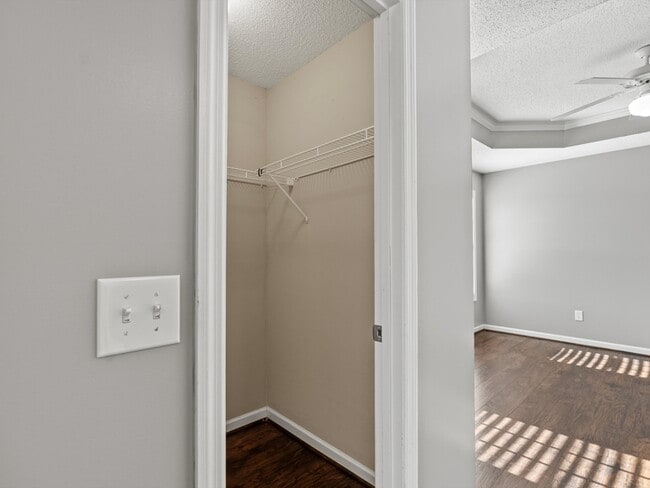 Building Photo - 213 Steppe Ct