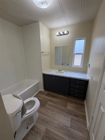 Building Photo - 1811 Highland Cir