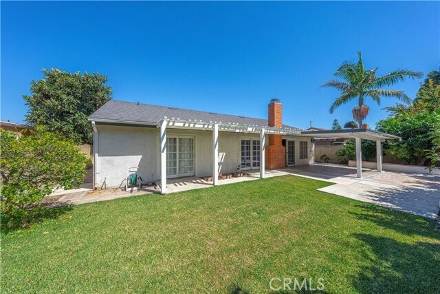 Building Photo - 3518 Ramona Dr
