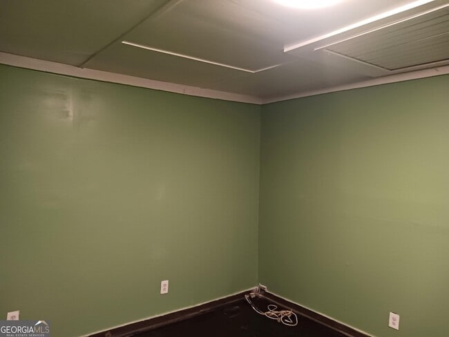 Building Photo - 5549 GA-42