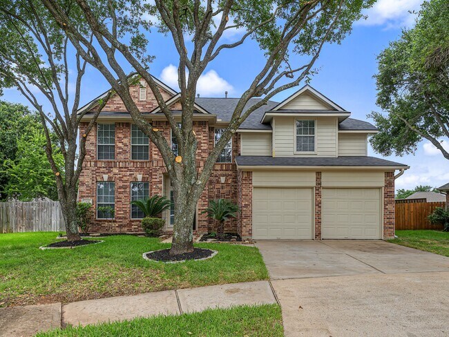 Building Photo - 13630 Birch Canyon Ct