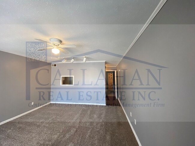 Building Photo - Midtown 1 Bedroom Condo