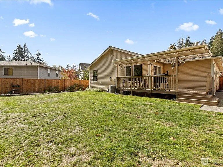 Building Photo - 33516 42nd Ave S