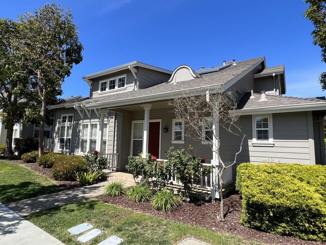 Building Photo - 603 Rockingham Ln
