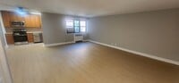 Building Photo - 208 Anderson St
