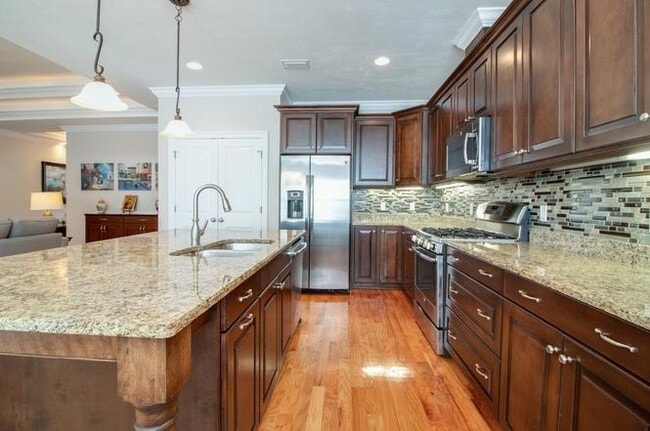Building Photo - 3653 Velda Oaks Cir