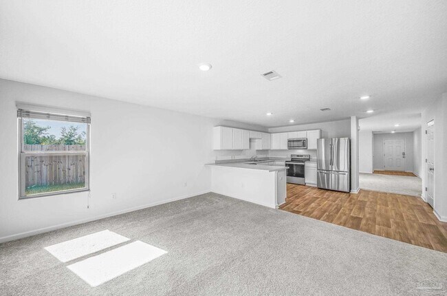 Building Photo - 8739 Schooner Ln