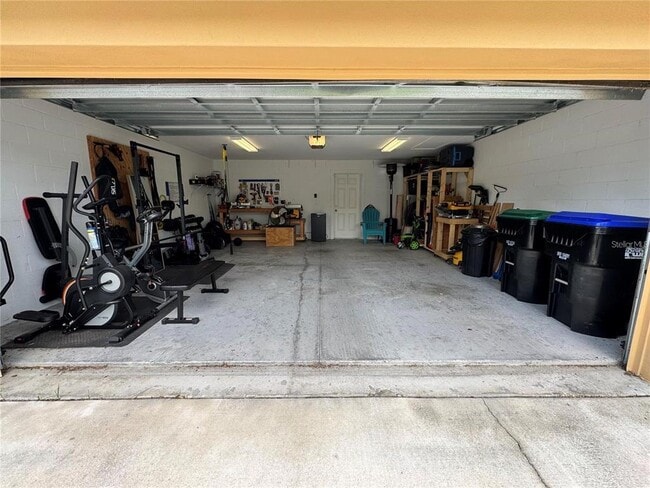 Building Photo - 6725 Marmalade Aly