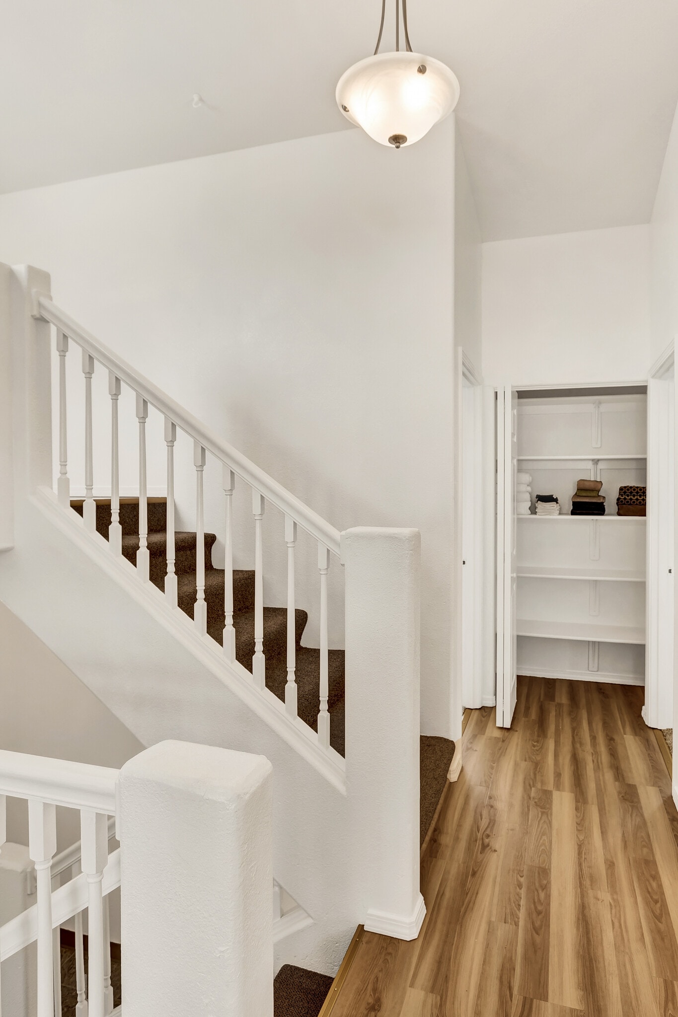 Building Photo - 1006 San Fernando St