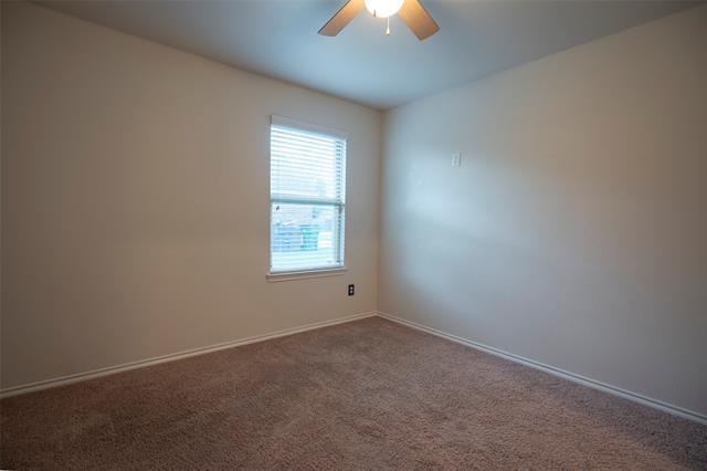 Building Photo - 1543 Meadowlake Dr