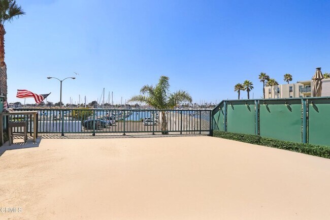 Building Photo - 1+1 Peninsula Condo on the Channel Islands Harbor w/lots of Amenities