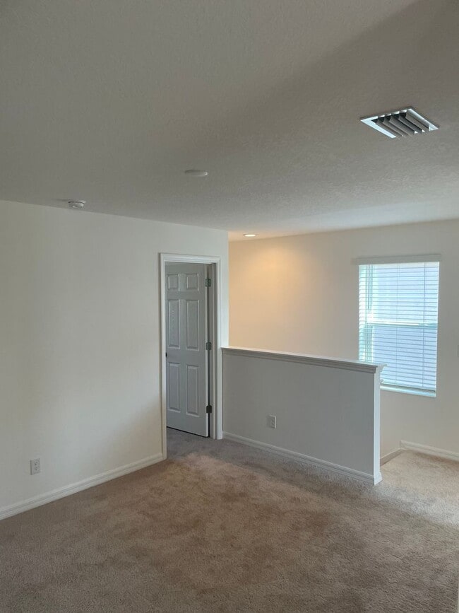 Building Photo - 1120 Myrtle Hammock Ln